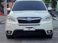 Subaru Forester 2015 Premium 2.0-2