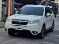 Subaru Forester 2015 Premium 2.0-0
