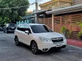 Subaru Forester 2015 Premium 2.0-4