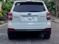 Subaru Forester 2015 Premium 2.0-3