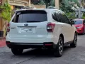 Subaru Forester 2015 Premium 2.0-1