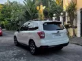 Subaru Forester 2015 Premium 2.0-5