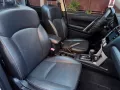Subaru Forester 2015 Premium 2.0-7