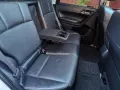 Subaru Forester 2015 Premium 2.0-8