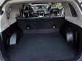 Subaru Forester 2015 Premium 2.0-10