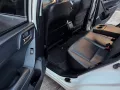 Subaru Forester 2015 Premium 2.0-9