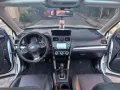 Subaru Forester 2015 Premium 2.0-6