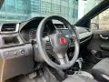 2019 Honda Brio V 1.2🙋🏻‍♂️ 𝐂𝐀𝐑𝐋 𝐁. 📲 𝟎𝟗𝟑𝟖 𝟒𝟓𝟖 𝟖𝟕𝟕𝟗✅79K ALL IN DP‼️-12