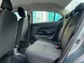 2023 Mitsubishi Mirage G4 GLS 🙋🏻‍♂️ 𝐂𝐀𝐑𝐋 𝐁. 📲 𝟎𝟗𝟑𝟖 𝟒𝟓𝟖 𝟖𝟕𝟕𝟗✅62K ALL IN DP‼️-10