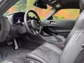 HOT!!! 2025 Nissan 400Z Fairlady for sale at affordable price! -9