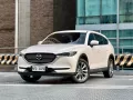 2021 Mazda CX8 2.5 Automatic Gas 42K mileage 🔥✅ 𝐂𝐋𝐄𝐎 🙋🏼‍♀️📲0938 830 7235-1