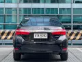 2015 Toyota Altis 1.6 V 145K ALL IN‼️🔥 𝟎𝟗𝟏𝟐𝟏𝟎𝟔𝟏𝟒𝟔𝟐 𝐌𝐀𝐁𝐘 𝐋𝐀𝐓𝐈𝐃𝐎 📲📩🙋🏻-6