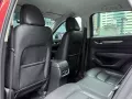 2018 Mazda CX5 FWD PRO 2.0 🙋🏻‍♂️ 𝐂𝐀𝐑𝐋 𝐁. 📲 𝟎𝟗𝟑𝟖 𝟒𝟓𝟖 𝟖𝟕𝟕𝟗✅57K ALL IN DP‼️-18