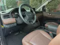 HOT!!! 2020 Hyundai Grand Starex Premium for sale at affordable price! -6