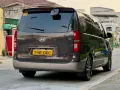 HOT!!! 2020 Hyundai Grand Starex Premium for sale at affordable price! -3