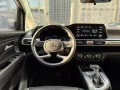 2024 Hyundai Stargazer 1.5 GLS IVT X 🙋🏻‍♂️ 𝐂𝐀𝐑𝐋 𝐁. 📲 𝟎𝟗𝟑𝟖 𝟒𝟓𝟖 𝟖𝟕𝟕𝟗✅74K ALL IN DP-17