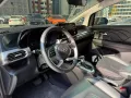 2024 Hyundai Stargazer 1.5 GLS IVT X 🙋🏻‍♂️ 𝐂𝐀𝐑𝐋 𝐁. 📲 𝟎𝟗𝟑𝟖 𝟒𝟓𝟖 𝟖𝟕𝟕𝟗✅74K ALL IN DP-15