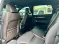 2021 Mazda CX8 2.5 Automatic Gas 42K mileage 🔥✅ 𝐂𝐋𝐄𝐎 🙋🏼‍♀️📲0938 830 7235-14