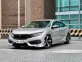 2016 HONDA CIVIC RS 1.5K TURBO‼️🔥 𝟎𝟗𝟏𝟐𝟏𝟎𝟔𝟏𝟒𝟔𝟐 𝐌𝐀𝐁𝐘 𝐋𝐀𝐓𝐈𝐃𝐎 📲📩🙋🏻-1