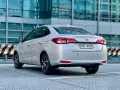 2021 Toyota Vios 1.3 XLE Gas Automatic 22k ALL IN 🔥✅ 𝐂𝐋𝐄𝐎 🙋🏼‍♀️📲0938 830 7235-8