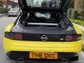 HOT!!! 2025 Nissan 400Z Fairlady for sale at affordable price! -13