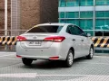 2024 TOYOTA VIOS XE CVT 🙋🏻‍♂️ 𝐂𝐀𝐑𝐋 𝐁. 📲 𝟎𝟗𝟑𝟖 𝟒𝟓𝟖 𝟖𝟕𝟕𝟗✅61K ALL IN DP-4