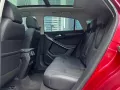2022 Ford Territory Titanium 1.5 🙋🏻‍♂️ 𝐂𝐀𝐑𝐋 𝐁. 📲 𝟎𝟗𝟑𝟖 𝟒𝟓𝟖 𝟖𝟕𝟕𝟗✅102K ALL IN DP‼️-16