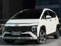 2024 Hyundai Stargazer 1.5 GLS IVT X 🙋🏻‍♂️ 𝐂𝐀𝐑𝐋 𝐁. 📲 𝟎𝟗𝟑𝟖 𝟒𝟓𝟖 𝟖𝟕𝟕𝟗✅74K ALL IN DP-1