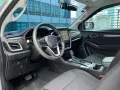2023 Isuzu mu-X 3.0 LS-A 4x2 🙋🏻‍♂️ 𝐂𝐀𝐑𝐋 𝐁. 📲 𝟎𝟗𝟑𝟖 𝟒𝟓𝟖 𝟖𝟕𝟕𝟗✅163K ALL IN DP‼️-16