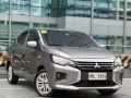 2023 Mitsubishi Mirage G4 GLX AT GAS 🔥ZERO CASHOUT ✅ 𝐂𝐋𝐄𝐎 🙋🏼‍♀️📲0938 830 7235-1
