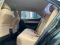 2015 Toyota Altis 1.6 V 145K ALL IN‼️🔥 𝟎𝟗𝟏𝟐𝟏𝟎𝟔𝟏𝟒𝟔𝟐 𝐌𝐀𝐁𝐘 𝐋𝐀𝐓𝐈𝐃𝐎 📲📩🙋🏻-8