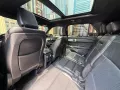 2020 Ford Explorer 2.3 Limited Ecoboost 4WD🙋🏻‍♂️ 𝐂𝐀𝐑𝐋 𝐁. 📲 𝟎𝟗𝟑𝟖 𝟒𝟓𝟖 𝟖𝟕𝟕𝟗-12