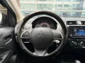 2023 Mitsubishi Mirage G4 GLX AT GAS 🔥ZERO CASHOUT ✅ 𝐂𝐋𝐄𝐎 🙋🏼‍♀️📲0938 830 7235-4