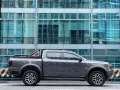 2023 Ford Ranger Sport 4x4  2.0, Automatic, Diesel 🔥✅ 𝐂𝐋𝐄𝐎 🙋🏼‍♀️📲0938 830 7235-15