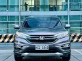 2017 Honda CRV 2.0 S CVT Automatic Gas 80k ALL-IN 🔥✅ 𝐂𝐋𝐄𝐎 🙋🏼‍♀️📲0938 830 7235-0