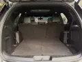 HOT!!! 2016 Ford Explorer 3.5S Ecoboost for sale at affordable price! -10