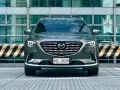 2023 Mazda CX9 2.5 AWD 🙋🏻‍♂️ 𝐂𝐀𝐑𝐋 𝐁. 📲 𝟎𝟗𝟑𝟖 𝟒𝟓𝟖 𝟖𝟕𝟕𝟗✅400K ALL IN DP‼️-0