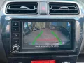 2023 Mitsubishi Mirage G4 GLS 🙋🏻‍♂️ 𝐂𝐀𝐑𝐋 𝐁. 📲 𝟎𝟗𝟑𝟖 𝟒𝟓𝟖 𝟖𝟕𝟕𝟗✅62K ALL IN DP‼️-17