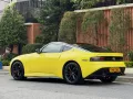 HOT!!! 2025 Nissan 400Z Fairlady for sale at affordable price! -4