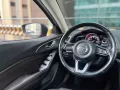 2018 Mazda 3 2.0 R 🙋🏻‍♂️ 𝐂𝐀𝐑𝐋 𝐁. 📲 𝟎𝟗𝟑𝟖 𝟒𝟓𝟖 𝟖𝟕𝟕𝟗✅87K ALL IN DP‼️-18