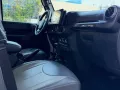 HOT!!! 2018 Jeep Wrangler JK Sports 4x4 for sale at affordable price! -6