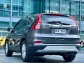 2017 Honda CRV 2.0 S CVT Automatic Gas 80k ALL-IN 🔥✅ 𝐂𝐋𝐄𝐎 🙋🏼‍♀️📲0938 830 7235-7