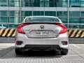 2016 HONDA CIVIC RS 1.5K TURBO‼️🔥 𝟎𝟗𝟏𝟐𝟏𝟎𝟔𝟏𝟒𝟔𝟐 𝐌𝐀𝐁𝐘 𝐋𝐀𝐓𝐈𝐃𝐎 📲📩🙋🏻-5