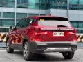 2021 Kia Seltos 2.0 LX 🙋🏻‍♂️ 𝐂𝐀𝐑𝐋 𝐁. 📲 𝟎𝟗𝟑𝟖 𝟒𝟓𝟖 𝟖𝟕𝟕𝟗✅89K ALL IN DP‼️-3