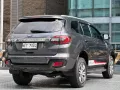 2020 Ford Everest 2.2 Trend AT Diesel 🔥✅ 𝐂𝐋𝐄𝐎 🙋🏼‍♀️📲0938 830 7235-19