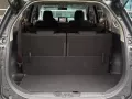 2025 Toyota Avanza 1.3 E 🙋🏻‍♂️ 𝐂𝐀𝐑𝐋 𝐁. 📲 𝟎𝟗𝟑𝟖 𝟒𝟓𝟖 𝟖𝟕𝟕𝟗✅114K ALL IN DP‼️-7