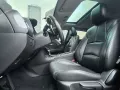 2018 Mazda 3 2.0 R 🙋🏻‍♂️ 𝐂𝐀𝐑𝐋 𝐁. 📲 𝟎𝟗𝟑𝟖 𝟒𝟓𝟖 𝟖𝟕𝟕𝟗✅87K ALL IN DP‼️-12