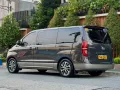 HOT!!! 2020 Hyundai Grand Starex Premium for sale at affordable price! -4