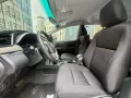 2025 Toyota Innova 2.8 XE 🙋🏻‍♂️ 𝐂𝐀𝐑𝐋 𝐁. 📲 𝟎𝟗𝟑𝟖 𝟒𝟓𝟖 𝟖𝟕𝟕𝟗✅89K ALL IN DP‼️-18