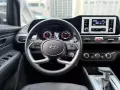 2025 Hyundai Stargazer 1.5 GL IVT 🙋🏻‍♂️ 𝐂𝐀𝐑𝐋 𝐁. 📲 𝟎𝟗𝟑𝟖 𝟒𝟓𝟖 𝟖𝟕𝟕𝟗✅44K DP-19